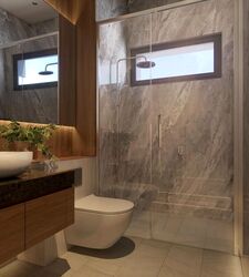 Jalan Hock Chye (D19), Semi-Detached #496336111
